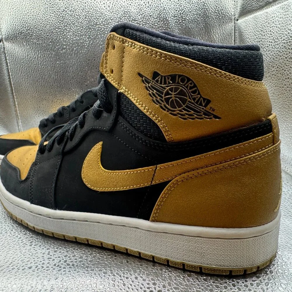 Jordan product pair